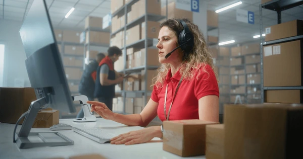 Dedicated Customer Support